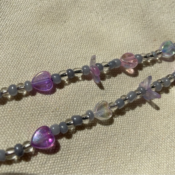 π Taylor Swift Fearless inspired phone charms π - Picture 3 of 4